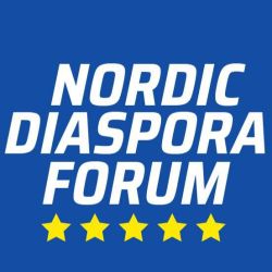 Nordic Diaspora Forum (NDF)