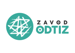 ODTIZ Institute for education and inclusion 